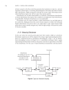 Observers in Control Systems A Practical Guide