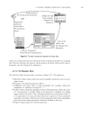 Observers in Control Systems A Practical Guide