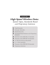 Implementing 802 11 802 16 and 802 20 Wireless Networks Planning Troubleshooting and Operations