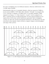 Implementing 802 11 802 16 and 802 20 Wireless Networks Planning Troubleshooting and Operations