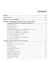 Implementing 802 11 802 16 and 802 20 Wireless Networks Planning Troubleshooting and Operations