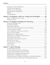 Implementing 802 11 802 16 and 802 20 Wireless Networks Planning Troubleshooting and Operations