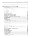 Implementing 802 11 802 16 and 802 20 Wireless Networks Planning Troubleshooting and Operations