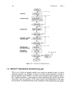 Optimal Control Linear Quadratic Methods