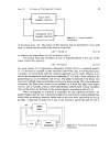 Optimal Control Linear Quadratic Methods