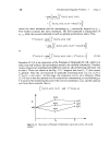 Optimal Control Linear Quadratic Methods