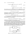 Optimal Control Linear Quadratic Methods