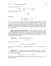 Optimal Control Linear Quadratic Methods