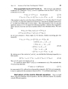 Optimal Control Linear Quadratic Methods