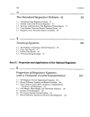 Optimal Control Linear Quadratic Methods