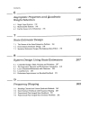 Optimal Control Linear Quadratic Methods