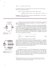 Engineering Principles and Applications of Electrical Engineering