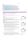 Engineering Principles and Applications of Electrical Engineering