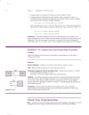 Engineering Principles and Applications of Electrical Engineering