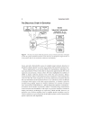 Protein Arrays Biochips and Proteomics