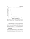 Protein Arrays Biochips and Proteomics