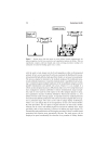 Protein Arrays Biochips and Proteomics