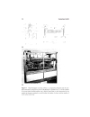 Protein Arrays Biochips and Proteomics