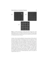 Protein Arrays Biochips and Proteomics