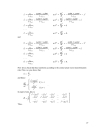 Intro to Differential Geometry and General Relativity