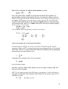 Intro to Differential Geometry and General Relativity