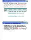 CCNA Introduction to Network