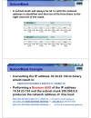 CCNA Introduction to Network