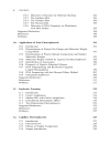 Bioanalytical Chemistry