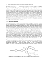 Bioanalytical Chemistry