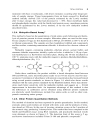 Bioanalytical Chemistry