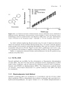 Bioanalytical Chemistry