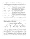 Bioanalytical Chemistry