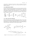 Bioanalytical Chemistry