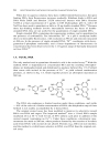 Bioanalytical Chemistry