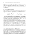 Bioanalytical Chemistry