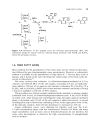 Bioanalytical Chemistry