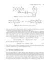 Bioanalytical Chemistry