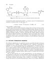 Bioanalytical Chemistry