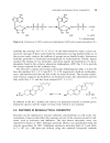 Bioanalytical Chemistry