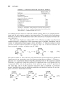 Bioanalytical Chemistry