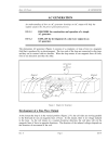 DOE Fundamentals Handbook Electrical Science vol 3