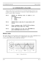 DOE Fundamentals Handbook Electrical Science vol 3