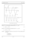 DOE Fundamentals Handbook Electrical Science vol 3