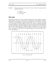 DOE Fundamentals Handbook Electrical Science vol 3