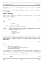 DOE Fundamentals Handbook Electrical Science vol 3