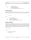 DOE Fundamentals Handbook Electrical Science vol 3