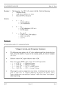 DOE Fundamentals Handbook Electrical Science vol 3