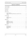 DOE Fundamentals Handbook Electrical Science vol 3