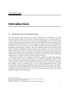 Microwave Ring Circuits and Related Structures