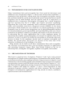 Microwave Ring Circuits and Related Structures